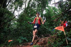 BIB: 1694
                            <button type="button" onclick="openModal(22654846)" class="btn btn-primary btn-sm float-right btn-popup" data-toggle="modal" data-target=".modal-high-quality">
                        <i class="fas fa-shopping-cart"></i> Add to Cart
                    </button>
                                            <button type="button" onclick="isThisMe(22654846, true)" class="btn btn-success btn-sm float-right btn-popup btn-isme hidden" data-toggle="tooltip" data-placement="bottom" title="นี่คือรูปของคุณใช่ไหม คลิกที่นี่เพื่อเอาเข้าอัลบั้ม">
                        <i class="fas fa-plus"></i> Add to album
                    </button>
                    <button type="button" onclick="isThisMe(22654846, false)" class="btn btn-warning btn-sm float-right btn-popup btn-isnotme hidden">
                        <i class="fas fa-ban"></i> Remove from album
                    </button>